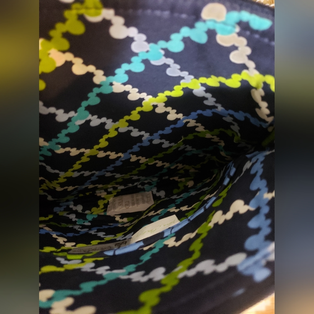 Crossbody - Picture 2 of 3